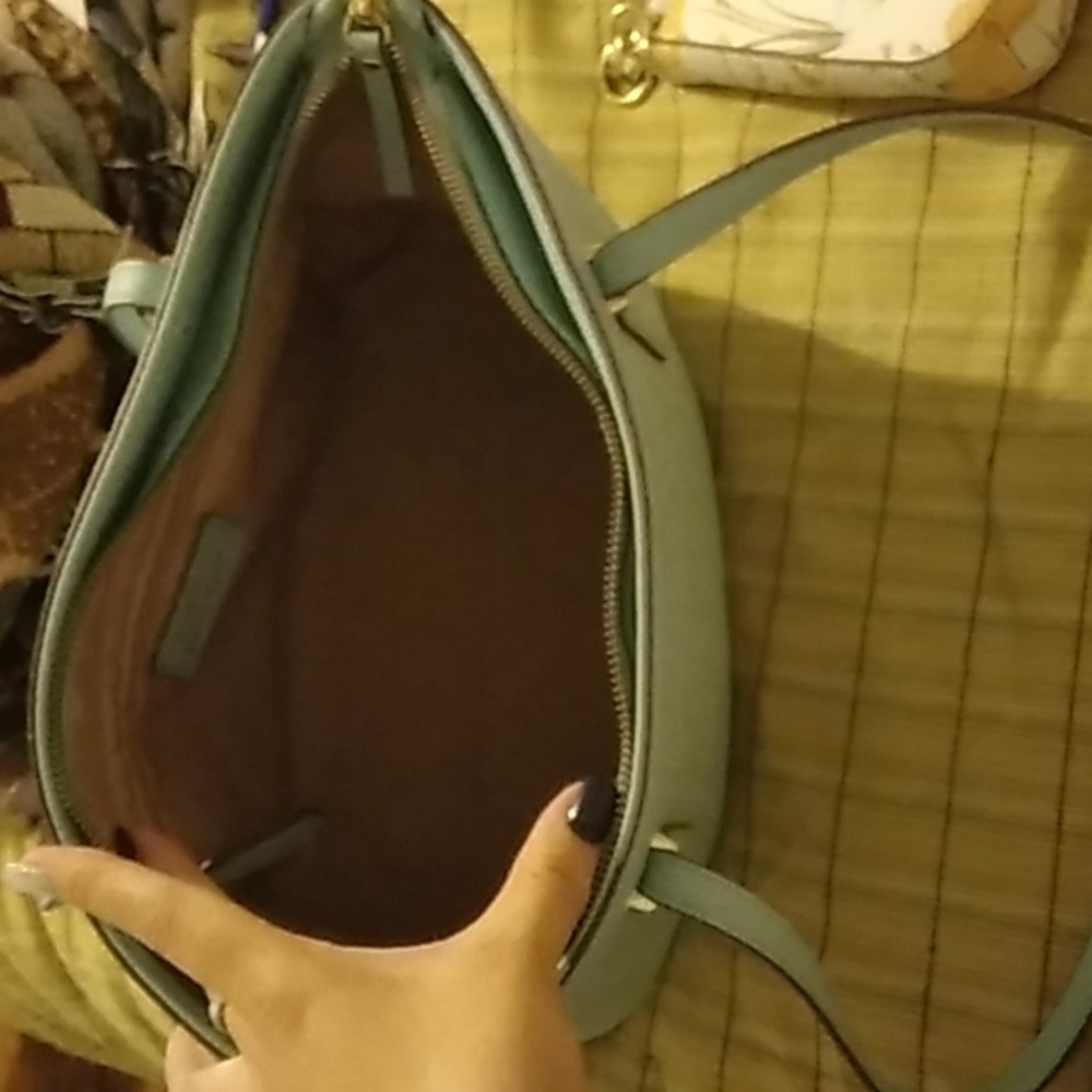 Purses - Picture 5 of 5